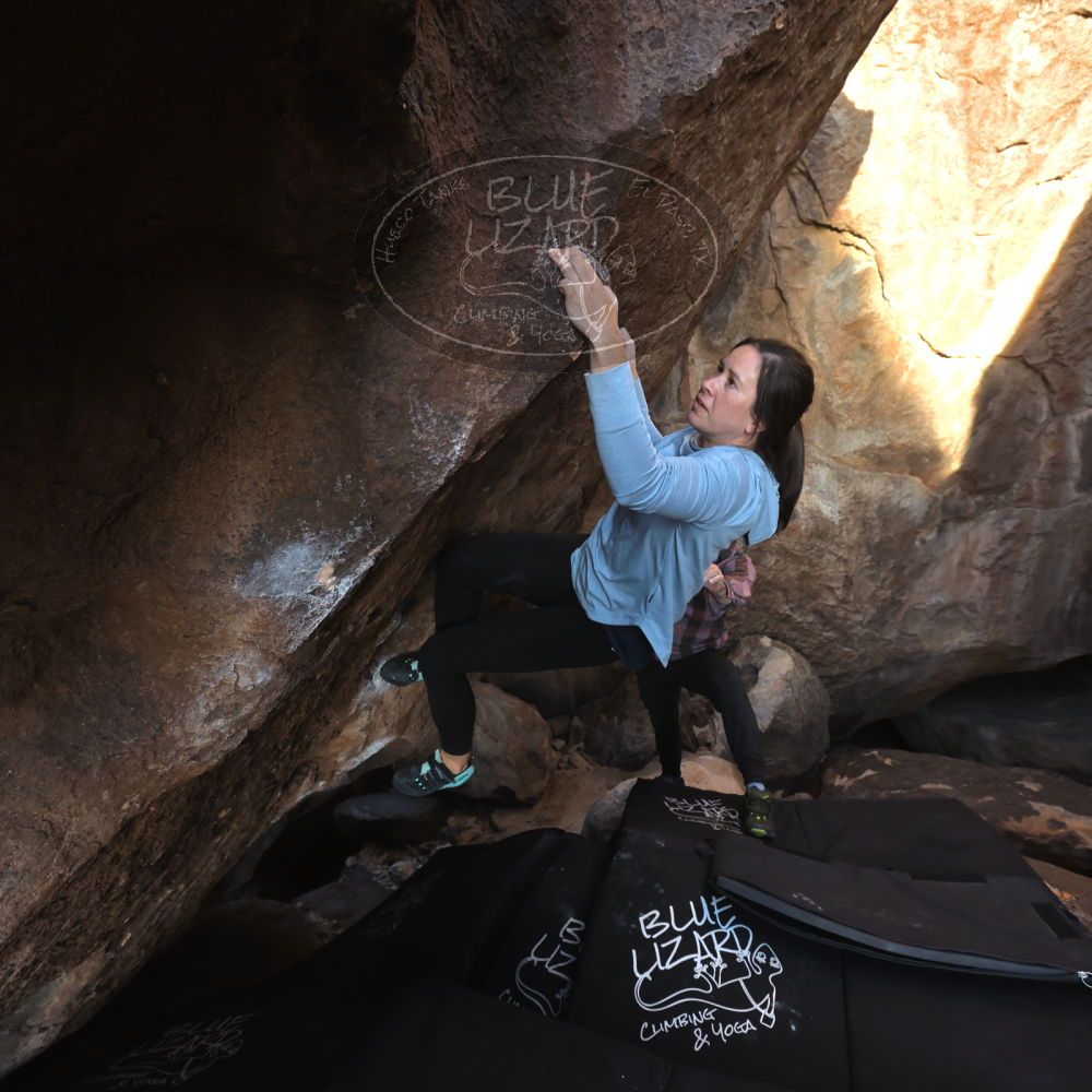 

Filename: SRM_20230218_1650010.jpg
Aperture: f/5.6
Shutter Speed: 1/320
Body: Canon EOS R6
Lens: Canon EF 16-35mm f/2.8 L