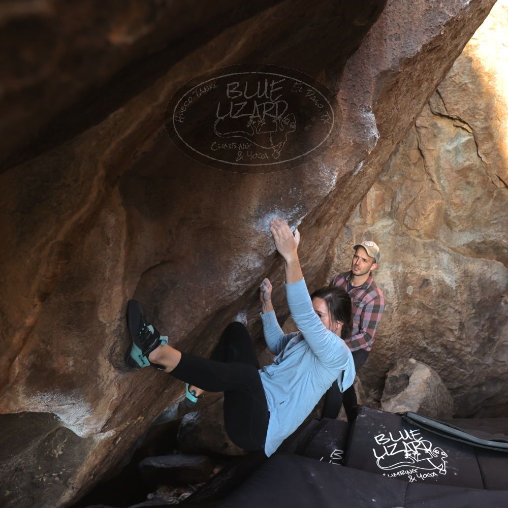 

Filename: SRM_20230218_1652410.jpg
Aperture: f/5.6
Shutter Speed: 1/320
Body: Canon EOS R6
Lens: Canon EF 16-35mm f/2.8 L