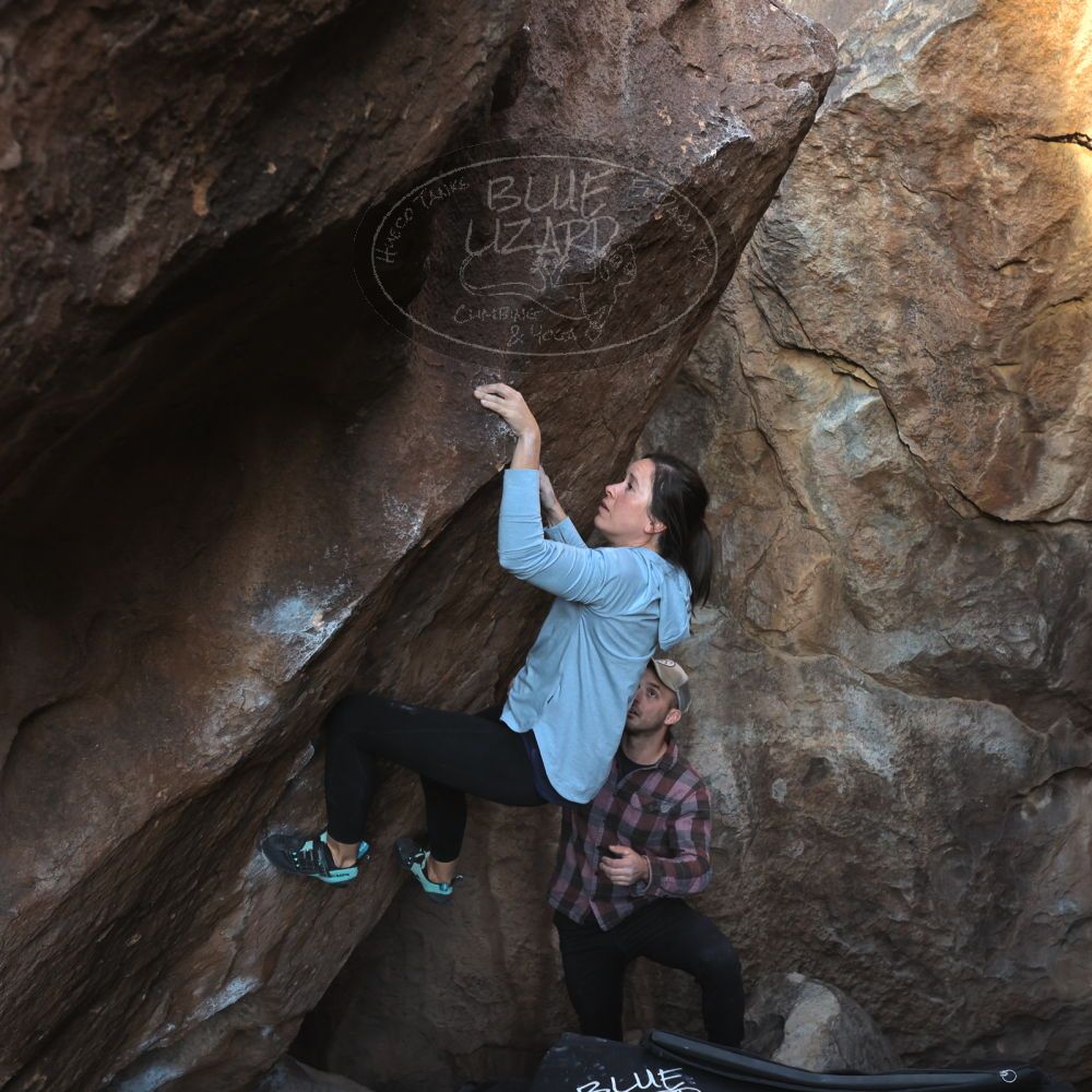 

Filename: SRM_20230218_1658400.jpg
Aperture: f/5.6
Shutter Speed: 1/320
Body: Canon EOS R6
Lens: Canon EF 16-35mm f/2.8 L