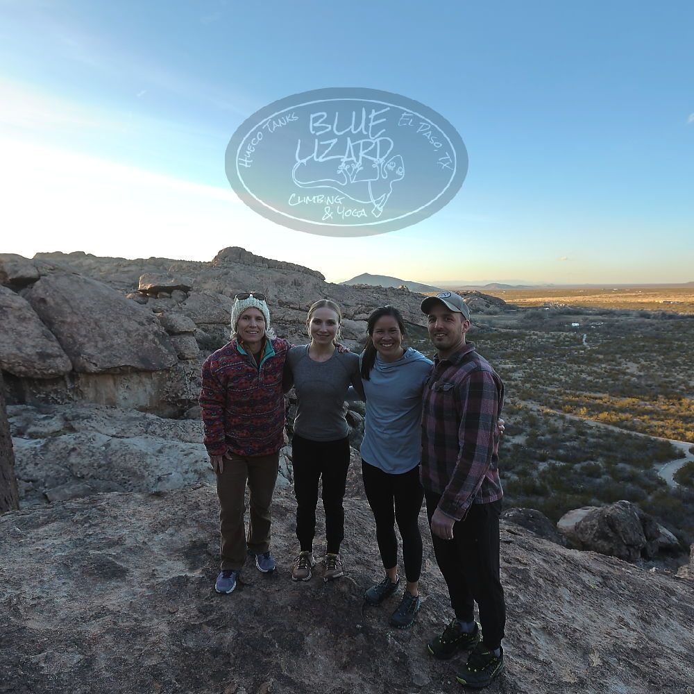 

Filename: SRM_20230218_1725070.jpg
Aperture: f/5.6
Shutter Speed: 1/100
Body: Canon EOS R6
Lens: Canon EF 16-35mm f/2.8 L