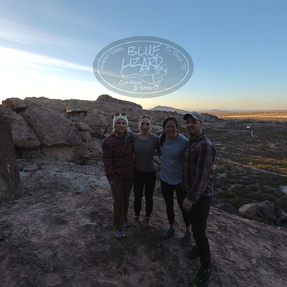 

Filename: SRM_20230218_1725270.jpg
Aperture: f/8.0
Shutter Speed: 1/320
Body: Canon EOS R6
Lens: Canon EF 16-35mm f/2.8 L