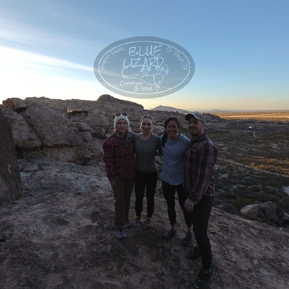 

Filename: SRM_20230218_1725280.jpg
Aperture: f/8.0
Shutter Speed: 1/320
Body: Canon EOS R6
Lens: Canon EF 16-35mm f/2.8 L