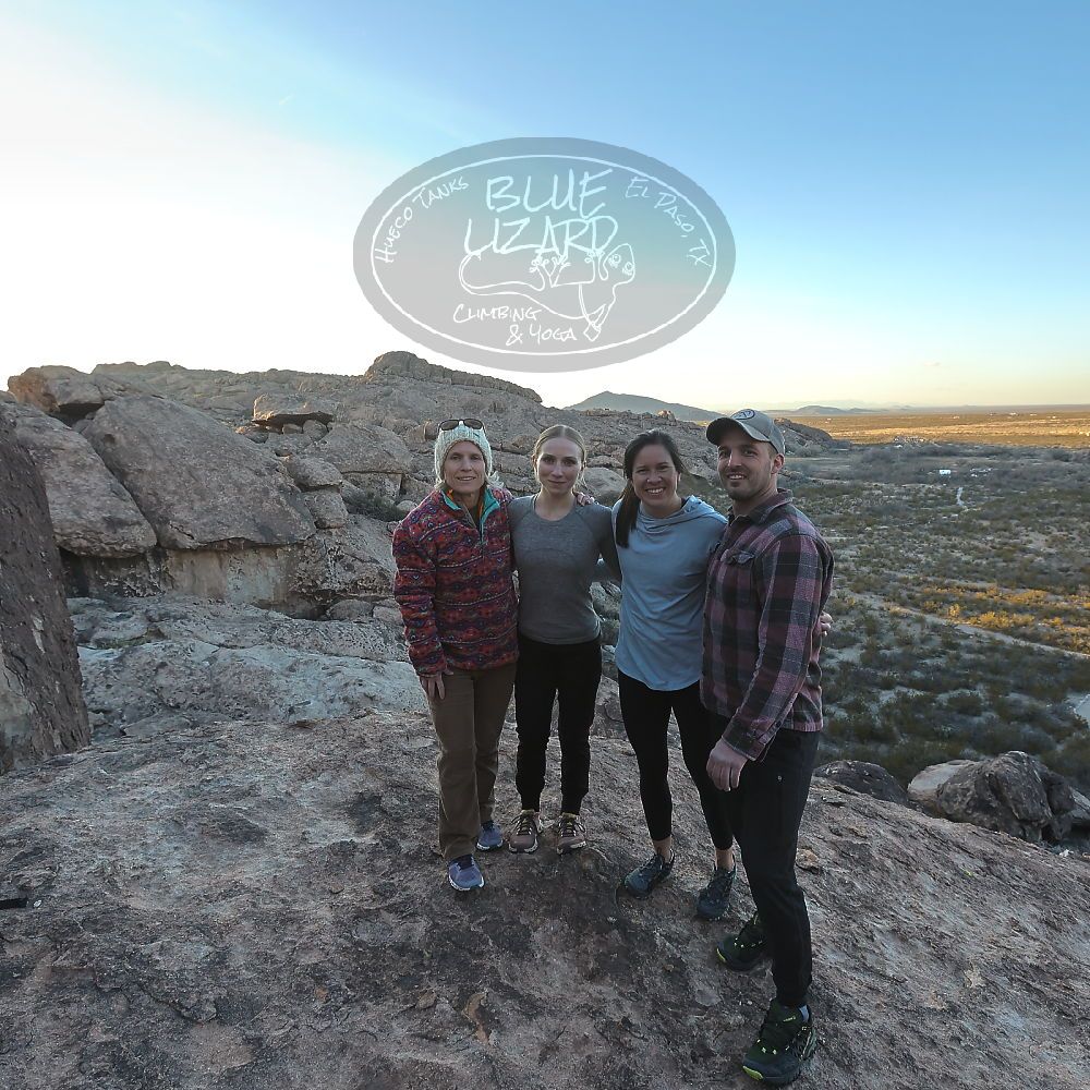 

Filename: SRM_20230218_1725310.jpg
Aperture: f/8.0
Shutter Speed: 1/320
Body: Canon EOS R6
Lens: Canon EF 16-35mm f/2.8 L