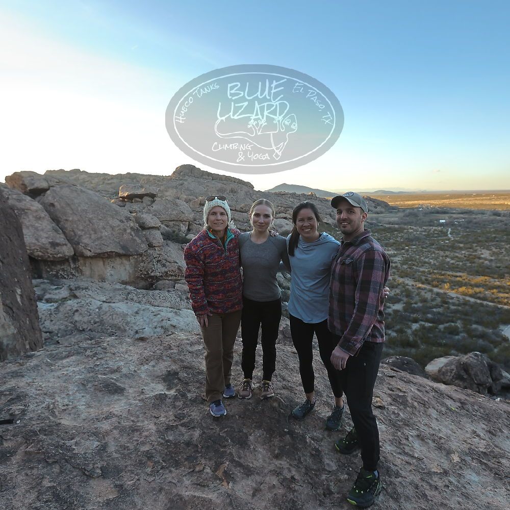 

Filename: SRM_20230218_1725311.jpg
Aperture: f/8.0
Shutter Speed: 1/320
Body: Canon EOS R6
Lens: Canon EF 16-35mm f/2.8 L