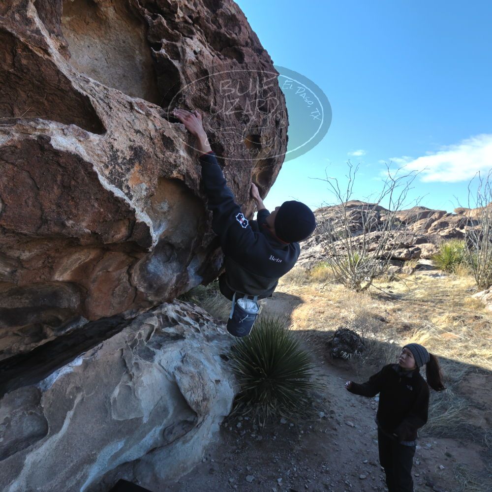 

Filename: SRM_20230222_0900350.jpg
Aperture: f/8.0
Shutter Speed: 1/800
Body: Canon EOS R6
Lens: Canon EF 16-35mm f/2.8 L