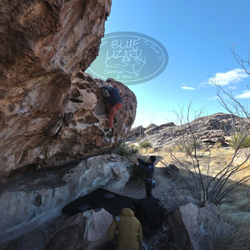 

Filename: SRM_20230222_0903510.jpg
Aperture: f/8.0
Shutter Speed: 1/800
Body: Canon EOS R6
Lens: Canon EF 16-35mm f/2.8 L