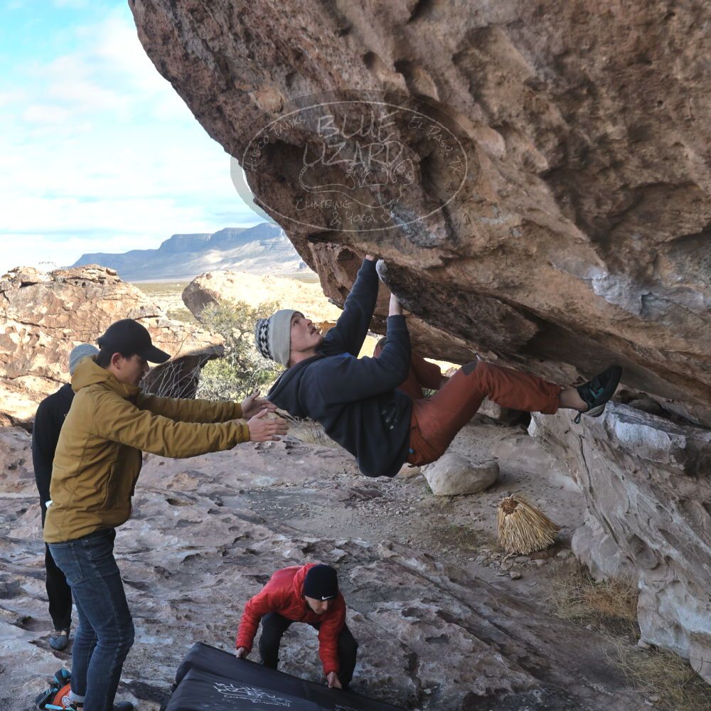 Filename: SRM_20230222_0912310.jpg
Aperture: f/8.0
Shutter Speed: 1/800
Body: Canon EOS R6
Lens: Canon EF 16-35mm f/2.8 L