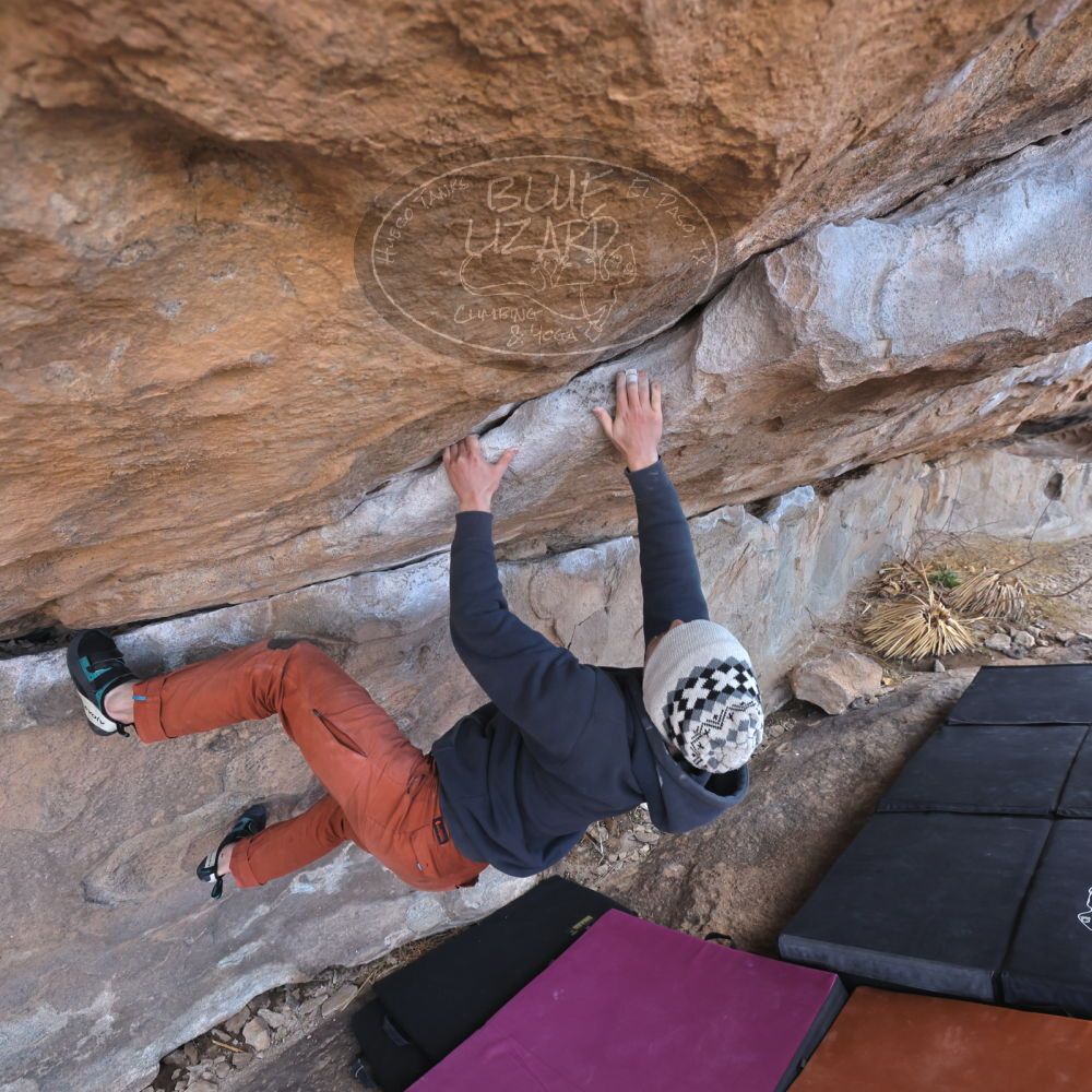 

Filename: SRM_20230222_0954290.jpg
Aperture: f/5.6
Shutter Speed: 1/500
Body: Canon EOS R6
Lens: Canon EF 16-35mm f/2.8 L