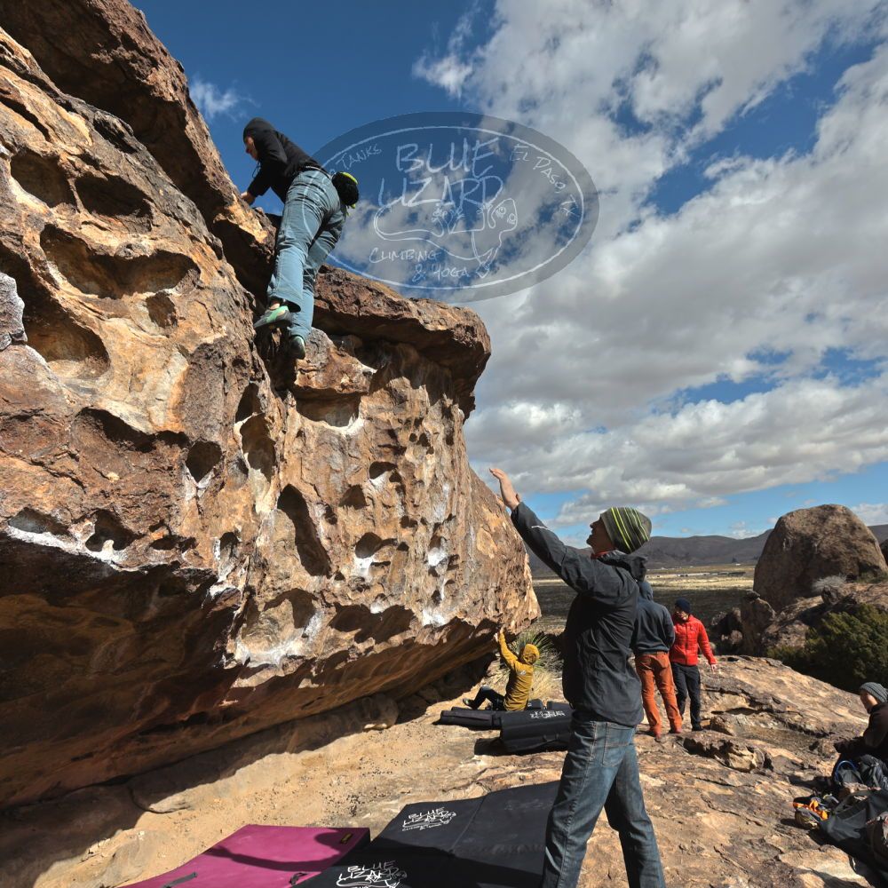 

Filename: SRM_20230222_1030210.jpg
Aperture: f/8.0
Shutter Speed: 1/500
Body: Canon EOS R6
Lens: Canon EF 16-35mm f/2.8 L