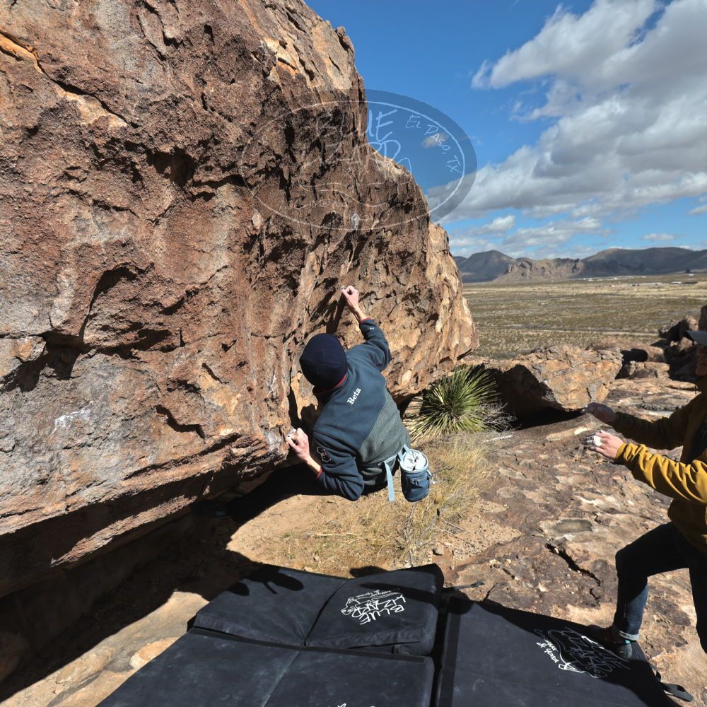 

Filename: SRM_20230222_1034471.jpg
Aperture: f/8.0
Shutter Speed: 1/500
Body: Canon EOS R6
Lens: Canon EF 16-35mm f/2.8 L