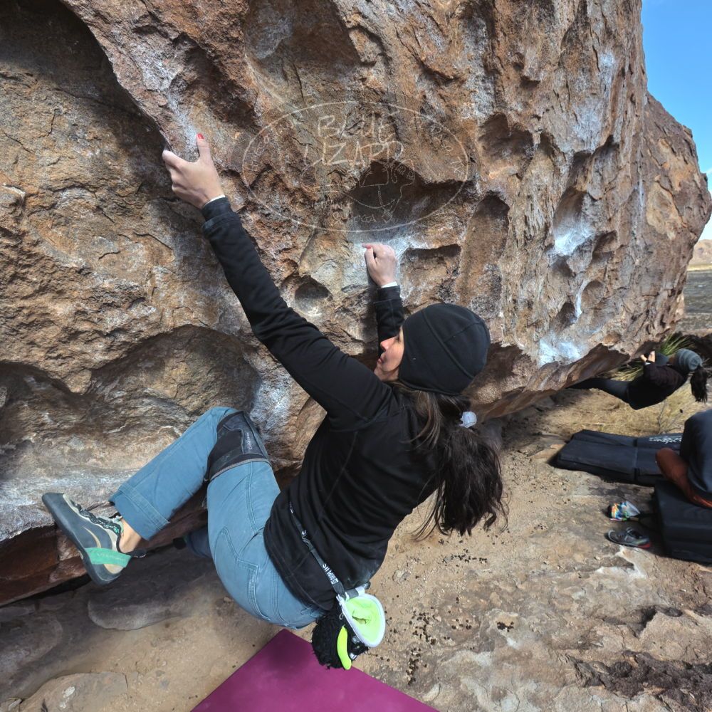 

Filename: SRM_20230222_1041001.jpg
Aperture: f/8.0
Shutter Speed: 1/500
Body: Canon EOS R6
Lens: Canon EF 16-35mm f/2.8 L