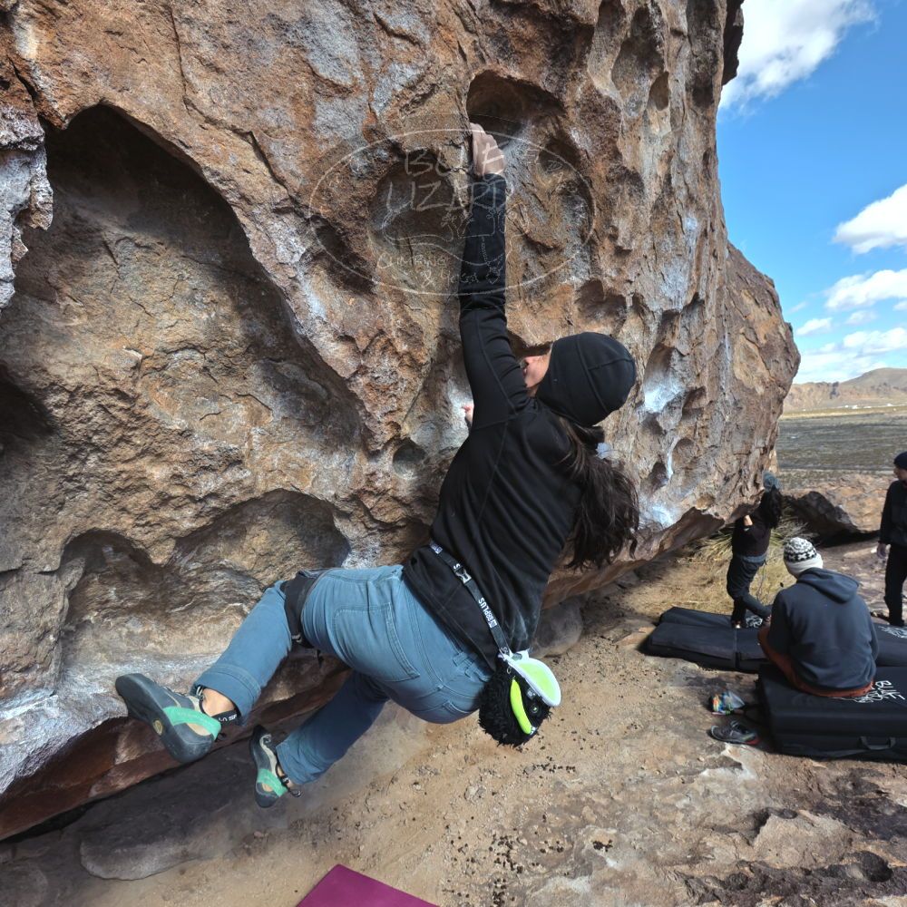 Filename: SRM_20230222_1041030.jpg
Aperture: f/8.0
Shutter Speed: 1/500
Body: Canon EOS R6
Lens: Canon EF 16-35mm f/2.8 L