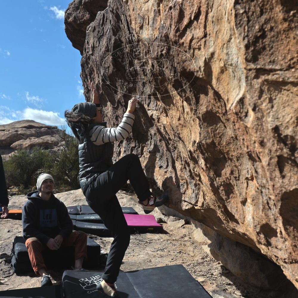 Filename: SRM_20230222_1044230.jpg
Aperture: f/8.0
Shutter Speed: 1/500
Body: Canon EOS R6
Lens: Canon EF 16-35mm f/2.8 L