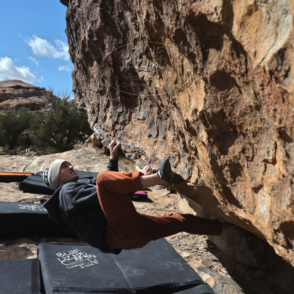 Filename: SRM_20230222_1045240.jpg
Aperture: f/8.0
Shutter Speed: 1/500
Body: Canon EOS R6
Lens: Canon EF 16-35mm f/2.8 L