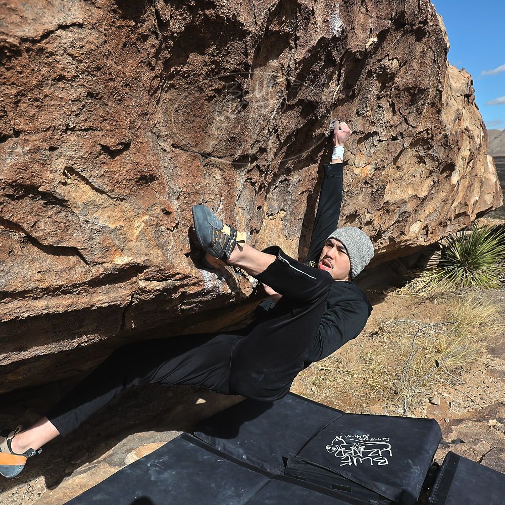 Filename: SRM_20230222_1046281.jpg
Aperture: f/8.0
Shutter Speed: 1/500
Body: Canon EOS R6
Lens: Canon EF 16-35mm f/2.8 L