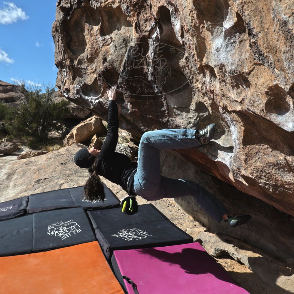 Filename: SRM_20230222_1048260.jpg
Aperture: f/8.0
Shutter Speed: 1/500
Body: Canon EOS R6
Lens: Canon EF 16-35mm f/2.8 L