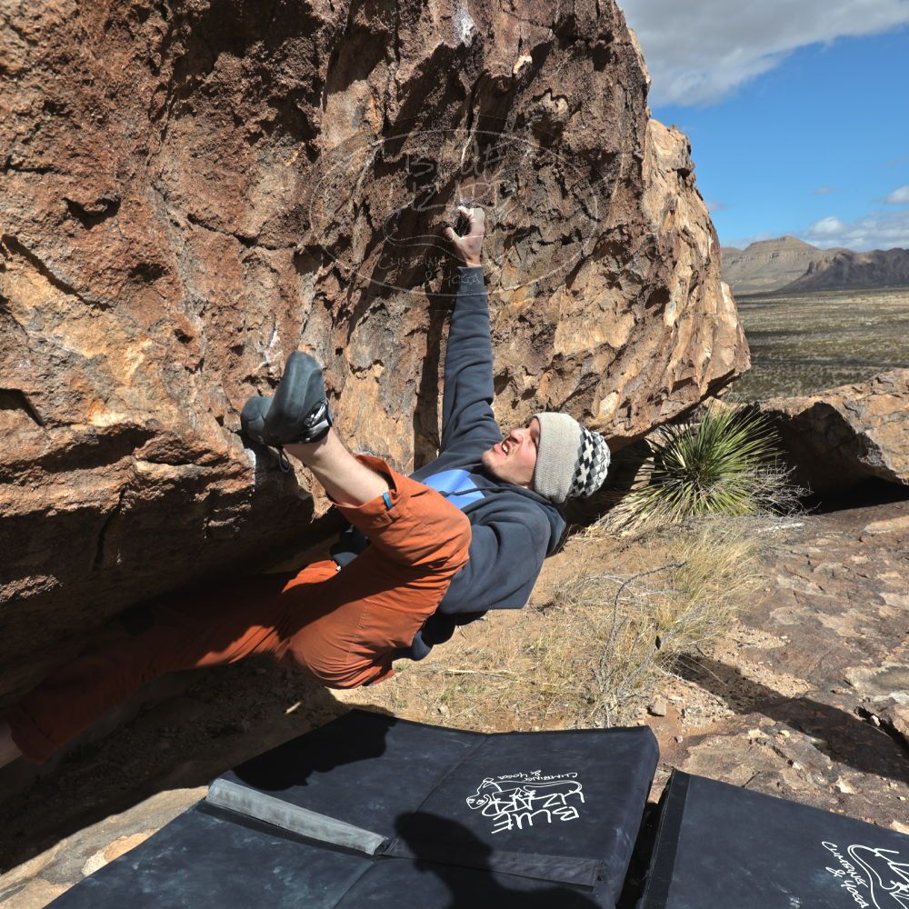 Filename: SRM_20230222_1049040.jpg
Aperture: f/8.0
Shutter Speed: 1/500
Body: Canon EOS R6
Lens: Canon EF 16-35mm f/2.8 L