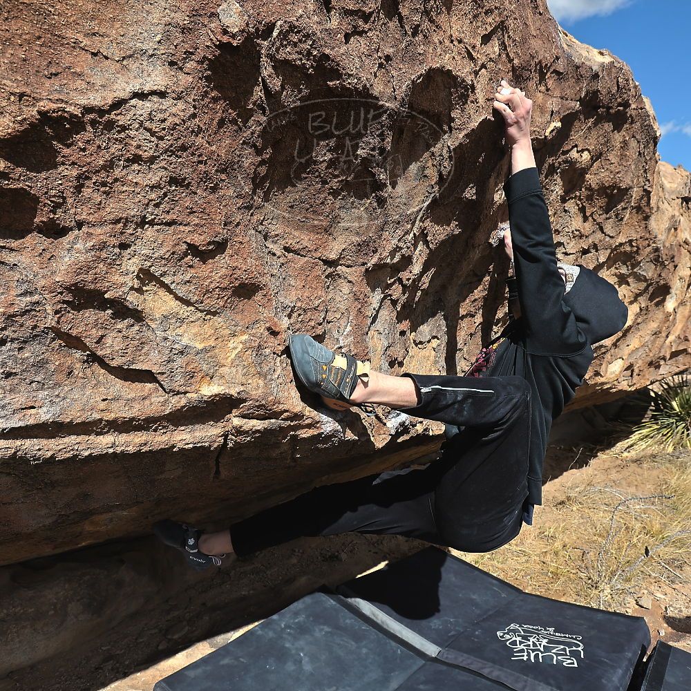 

Filename: SRM_20230222_1108070.jpg
Aperture: f/8.0
Shutter Speed: 1/500
Body: Canon EOS R6
Lens: Canon EF 16-35mm f/2.8 L