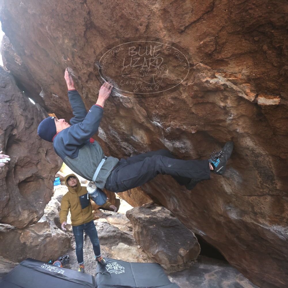 Filename: SRM_20230222_1323100.jpg
Aperture: f/5.6
Shutter Speed: 1/500
Body: Canon EOS R6
Lens: Canon EF 16-35mm f/2.8 L