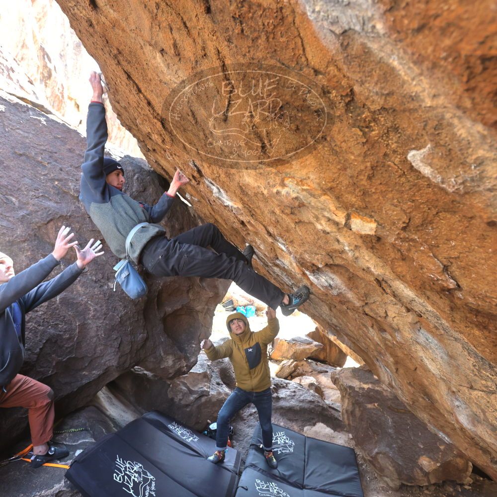 Filename: SRM_20230222_1336220.jpg
Aperture: f/5.6
Shutter Speed: 1/320
Body: Canon EOS R6
Lens: Canon EF 16-35mm f/2.8 L