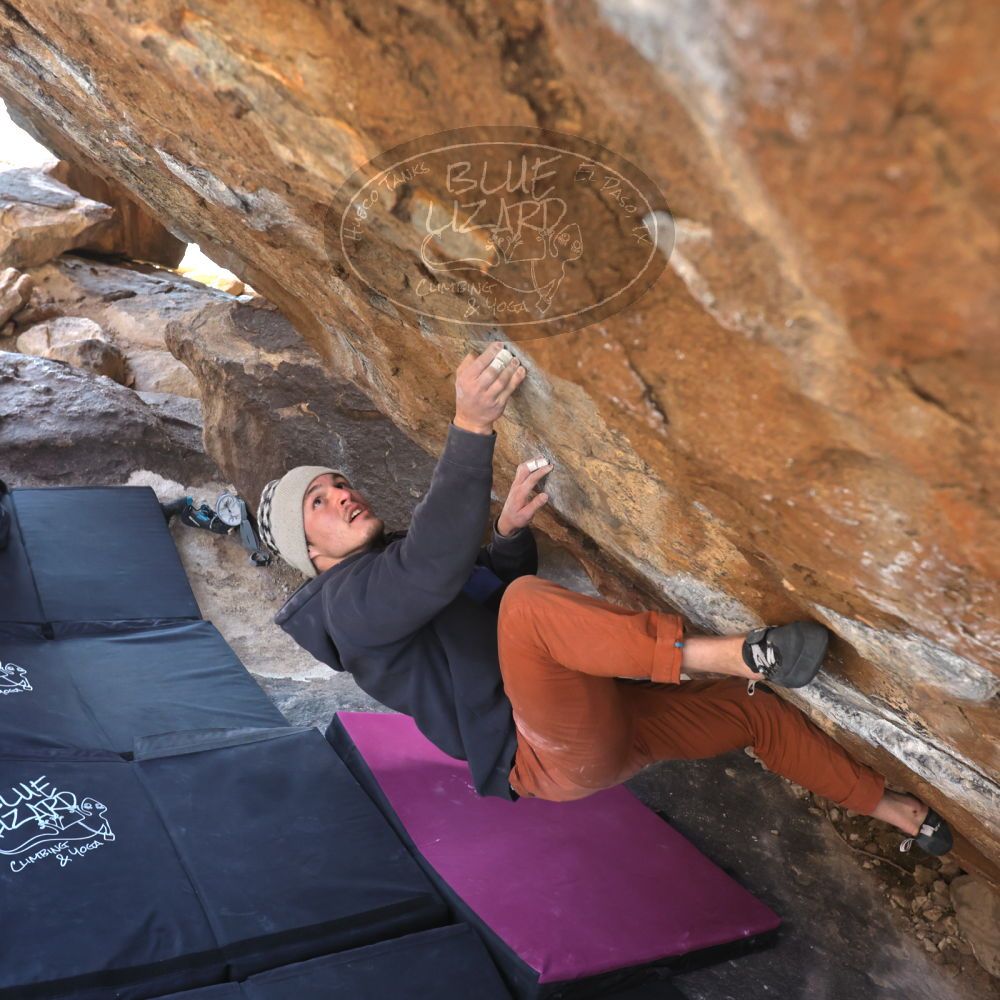 

Filename: SRM_20230222_1359470.jpg
Aperture: f/5.6
Shutter Speed: 1/320
Body: Canon EOS R6
Lens: Canon EF 16-35mm f/2.8 L