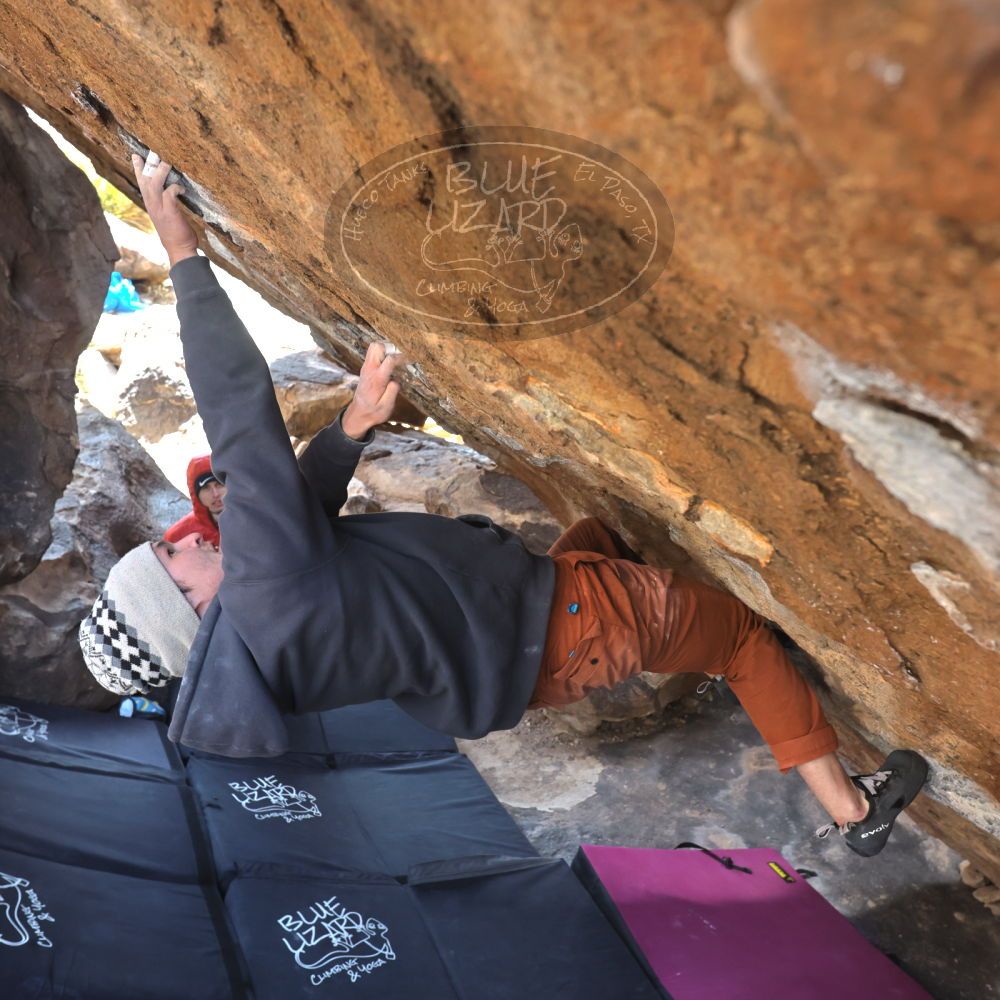 

Filename: SRM_20230222_1359590.jpg
Aperture: f/5.6
Shutter Speed: 1/320
Body: Canon EOS R6
Lens: Canon EF 16-35mm f/2.8 L