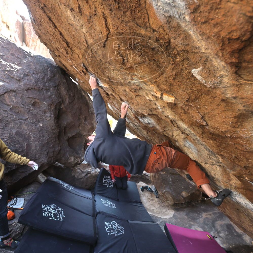 

Filename: SRM_20230222_1414590.jpg
Aperture: f/5.6
Shutter Speed: 1/320
Body: Canon EOS R6
Lens: Canon EF 16-35mm f/2.8 L