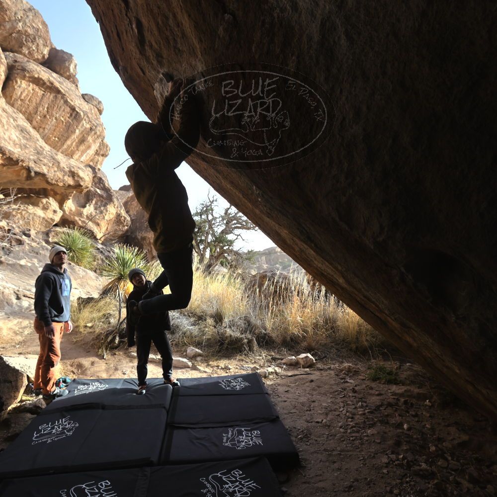 Filename: SRM_20230222_1614200.jpg
Aperture: f/5.6
Shutter Speed: 1/800
Body: Canon EOS R6
Lens: Canon EF 16-35mm f/2.8 L