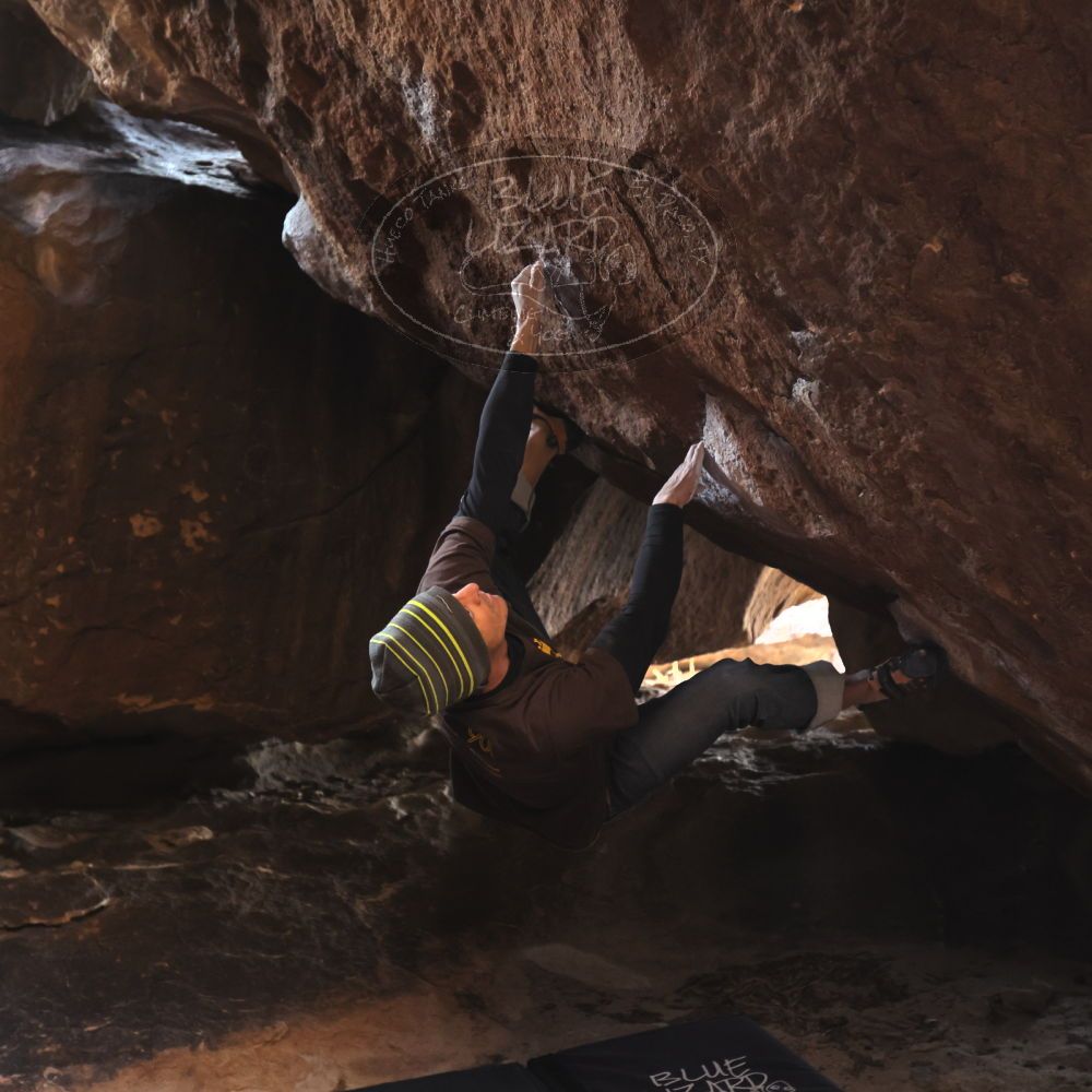 Filename: SRM_20230222_1652510.jpg
Aperture: f/2.8
Shutter Speed: 1/250
Body: Canon EOS R6
Lens: Canon EF 16-35mm f/2.8 L