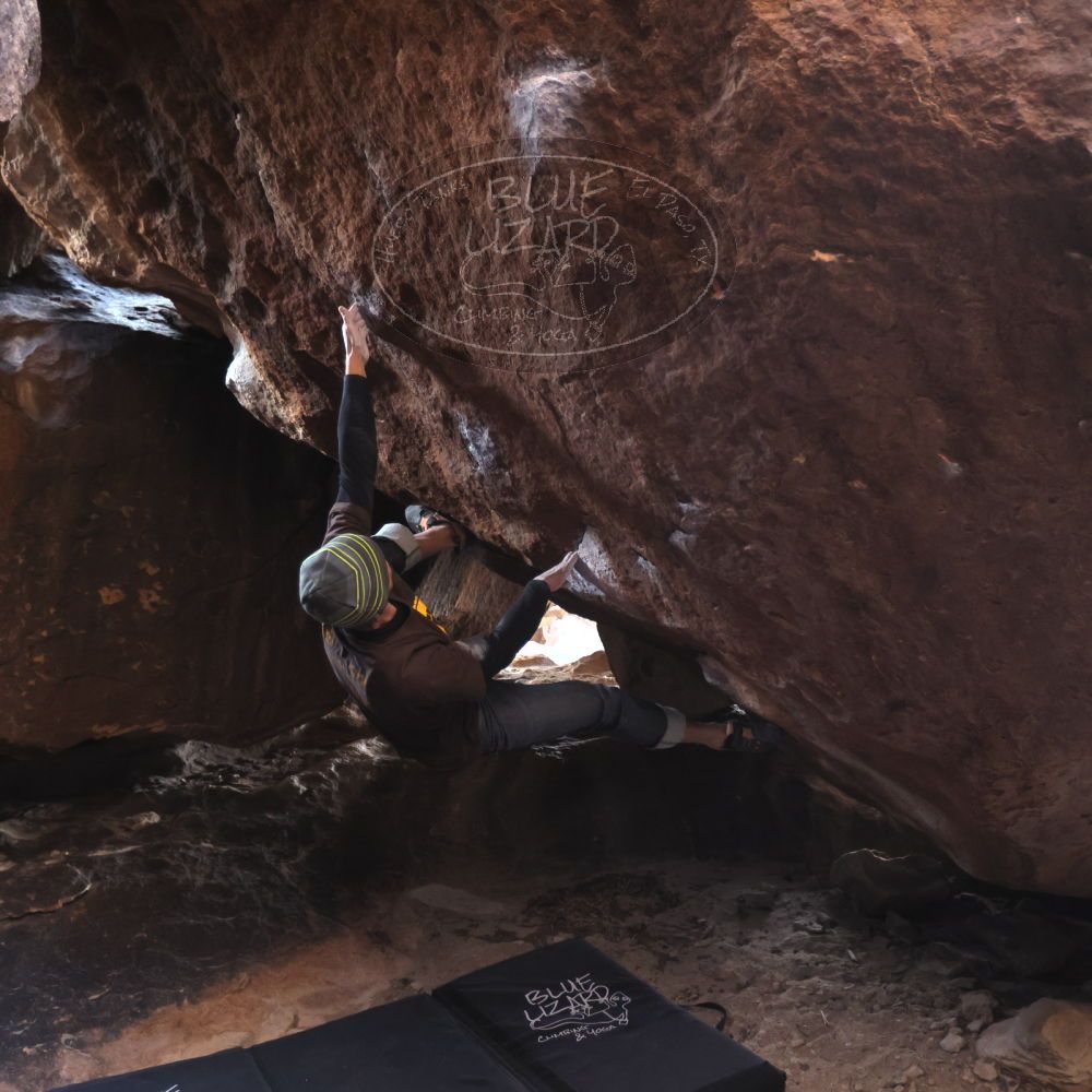 

Filename: SRM_20230222_1658040.jpg
Aperture: f/2.8
Shutter Speed: 1/250
Body: Canon EOS R6
Lens: Canon EF 16-35mm f/2.8 L