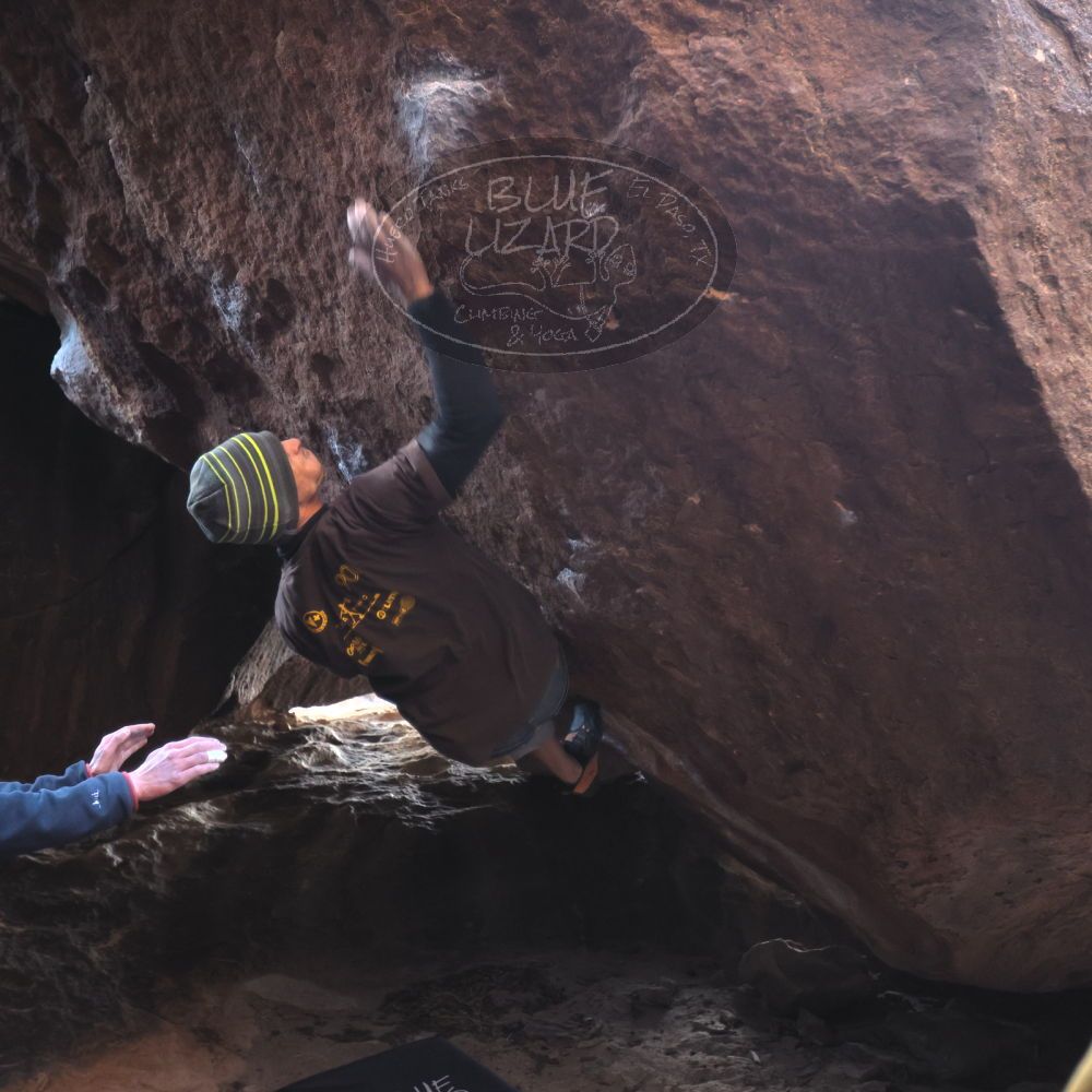 Filename: SRM_20230222_1700150.jpg
Aperture: f/2.8
Shutter Speed: 1/250
Body: Canon EOS R6
Lens: Canon EF 16-35mm f/2.8 L