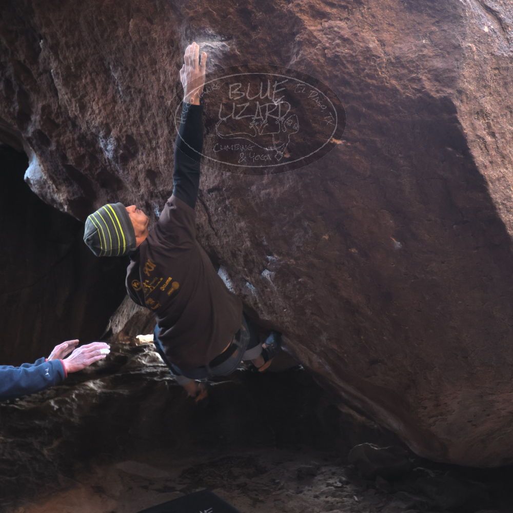 Filename: SRM_20230222_1700160.jpg
Aperture: f/2.8
Shutter Speed: 1/250
Body: Canon EOS R6
Lens: Canon EF 16-35mm f/2.8 L