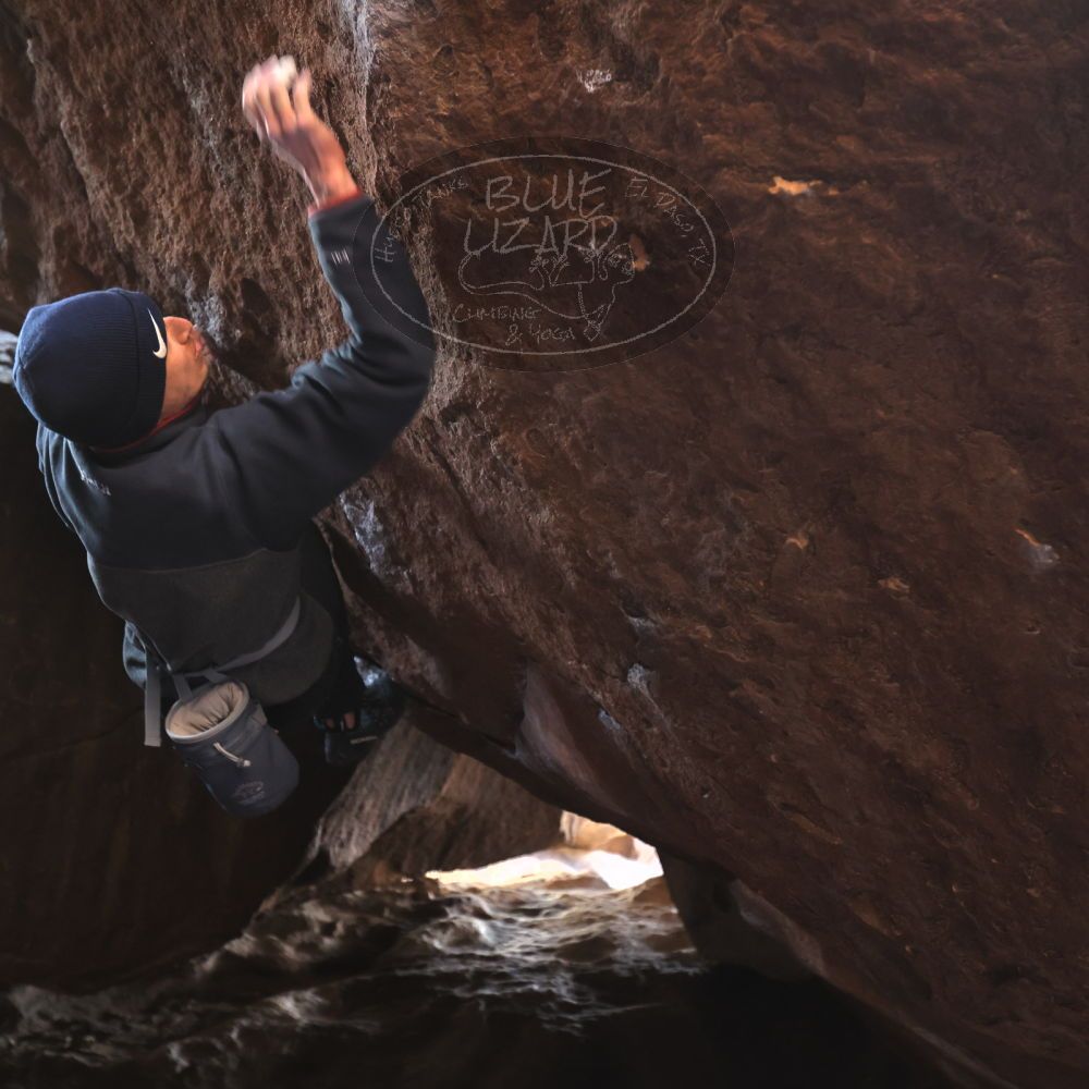 Filename: SRM_20230222_1702310.jpg
Aperture: f/2.8
Shutter Speed: 1/250
Body: Canon EOS R6
Lens: Canon EF 16-35mm f/2.8 L