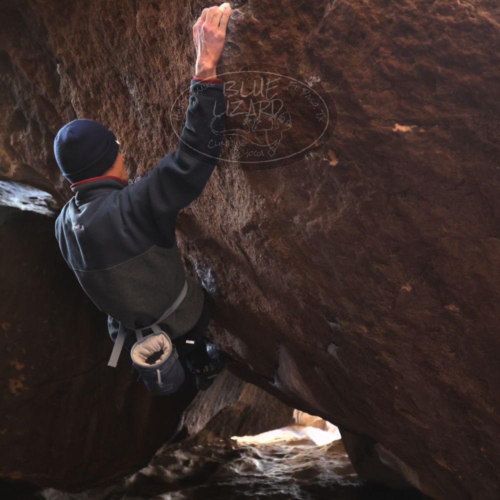 

Filename: SRM_20230222_1702311.jpg
Aperture: f/2.8
Shutter Speed: 1/250
Body: Canon EOS R6
Lens: Canon EF 16-35mm f/2.8 L