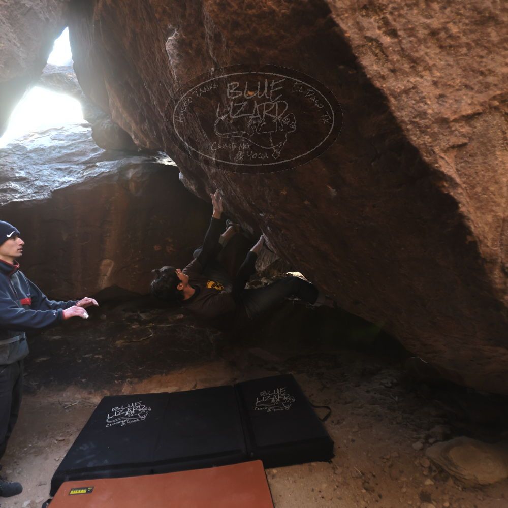 Filename: SRM_20230222_1703160.jpg
Aperture: f/2.8
Shutter Speed: 1/250
Body: Canon EOS R6
Lens: Canon EF 16-35mm f/2.8 L