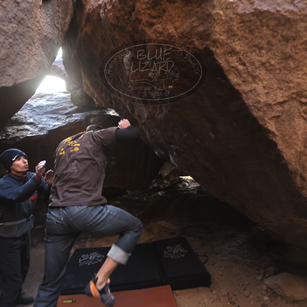 Filename: SRM_20230222_1703310.jpg
Aperture: f/2.8
Shutter Speed: 1/250
Body: Canon EOS R6
Lens: Canon EF 16-35mm f/2.8 L