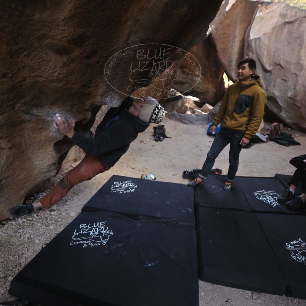 Filename: SRM_20230222_1705540.jpg
Aperture: f/2.8
Shutter Speed: 1/250
Body: Canon EOS R6
Lens: Canon EF 16-35mm f/2.8 L