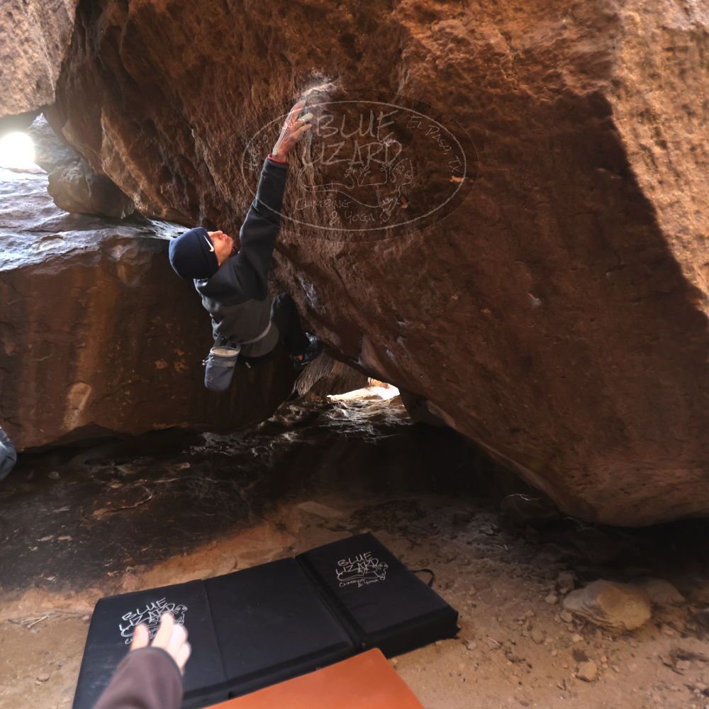 Filename: SRM_20230222_1707230.jpg
Aperture: f/2.8
Shutter Speed: 1/250
Body: Canon EOS R6
Lens: Canon EF 16-35mm f/2.8 L