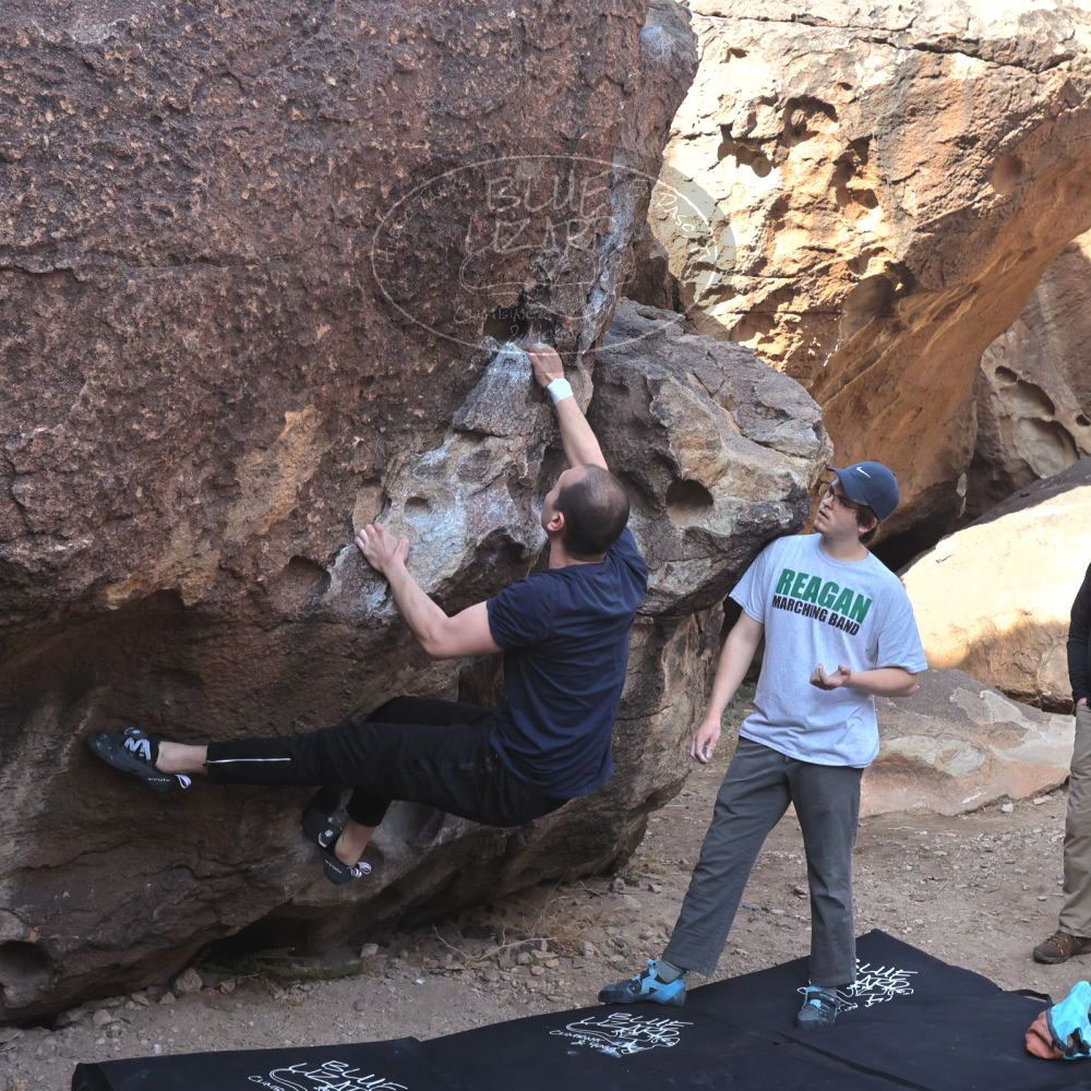 

Filename: SRM_20230224_0918200.jpg
Aperture: f/8.0
Shutter Speed: 1/320
Body: Canon EOS R6
Lens: Canon EF 16-35mm f/2.8 L