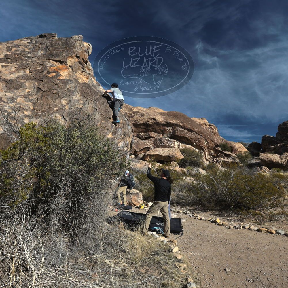 

Filename: SRM_20230224_0928520.jpg
Aperture: f/8.0
Shutter Speed: 1/320
Body: Canon EOS R6
Lens: Canon EF 16-35mm f/2.8 L