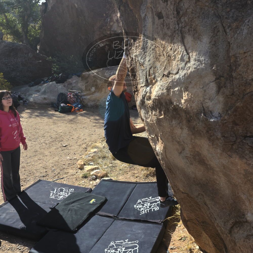 

Filename: SRM_20230224_0931580.jpg
Aperture: f/8.0
Shutter Speed: 1/320
Body: Canon EOS R6
Lens: Canon EF 16-35mm f/2.8 L