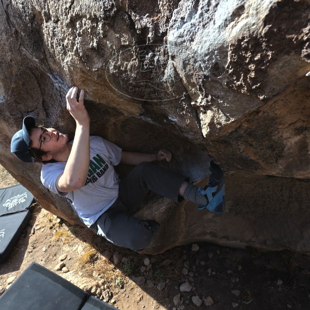 

Filename: SRM_20230224_0934500.jpg
Aperture: f/8.0
Shutter Speed: 1/320
Body: Canon EOS R6
Lens: Canon EF 16-35mm f/2.8 L