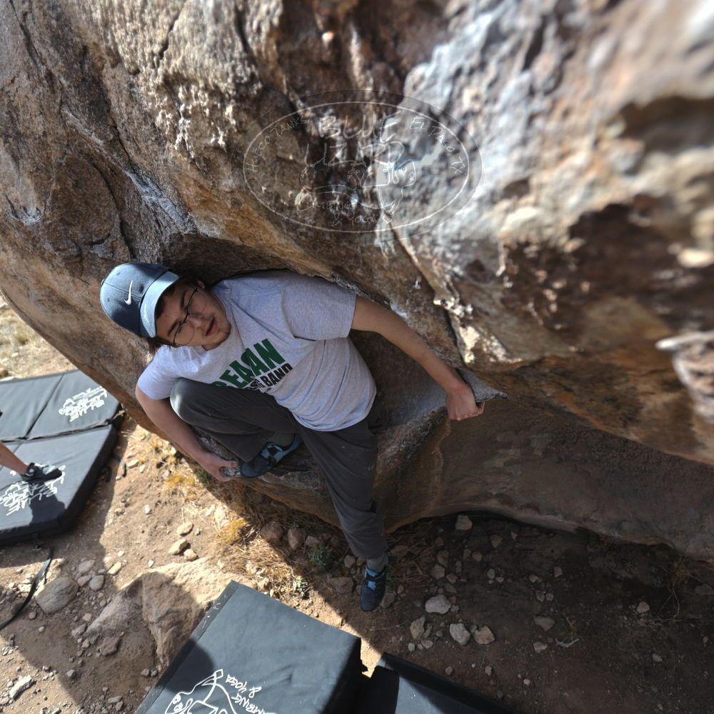 

Filename: SRM_20230224_0942480.jpg
Aperture: f/2.8
Shutter Speed: 1/500
Body: Canon EOS R6
Lens: Canon EF 16-35mm f/2.8 L