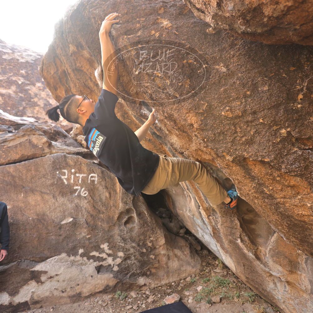 

Filename: SRM_20230224_0946360.jpg
Aperture: f/4.0
Shutter Speed: 1/250
Body: Canon EOS R6
Lens: Canon EF 16-35mm f/2.8 L