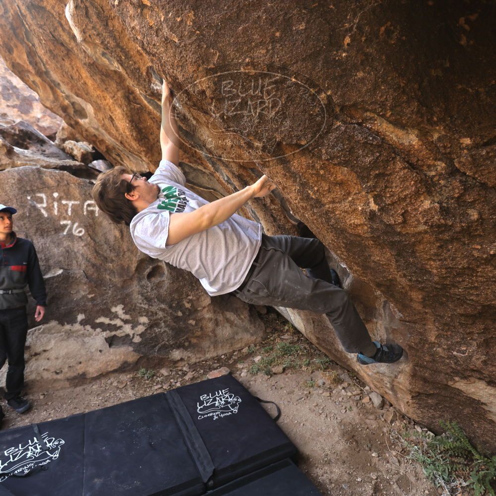 

Filename: SRM_20230224_0947500.jpg
Aperture: f/4.0
Shutter Speed: 1/250
Body: Canon EOS R6
Lens: Canon EF 16-35mm f/2.8 L