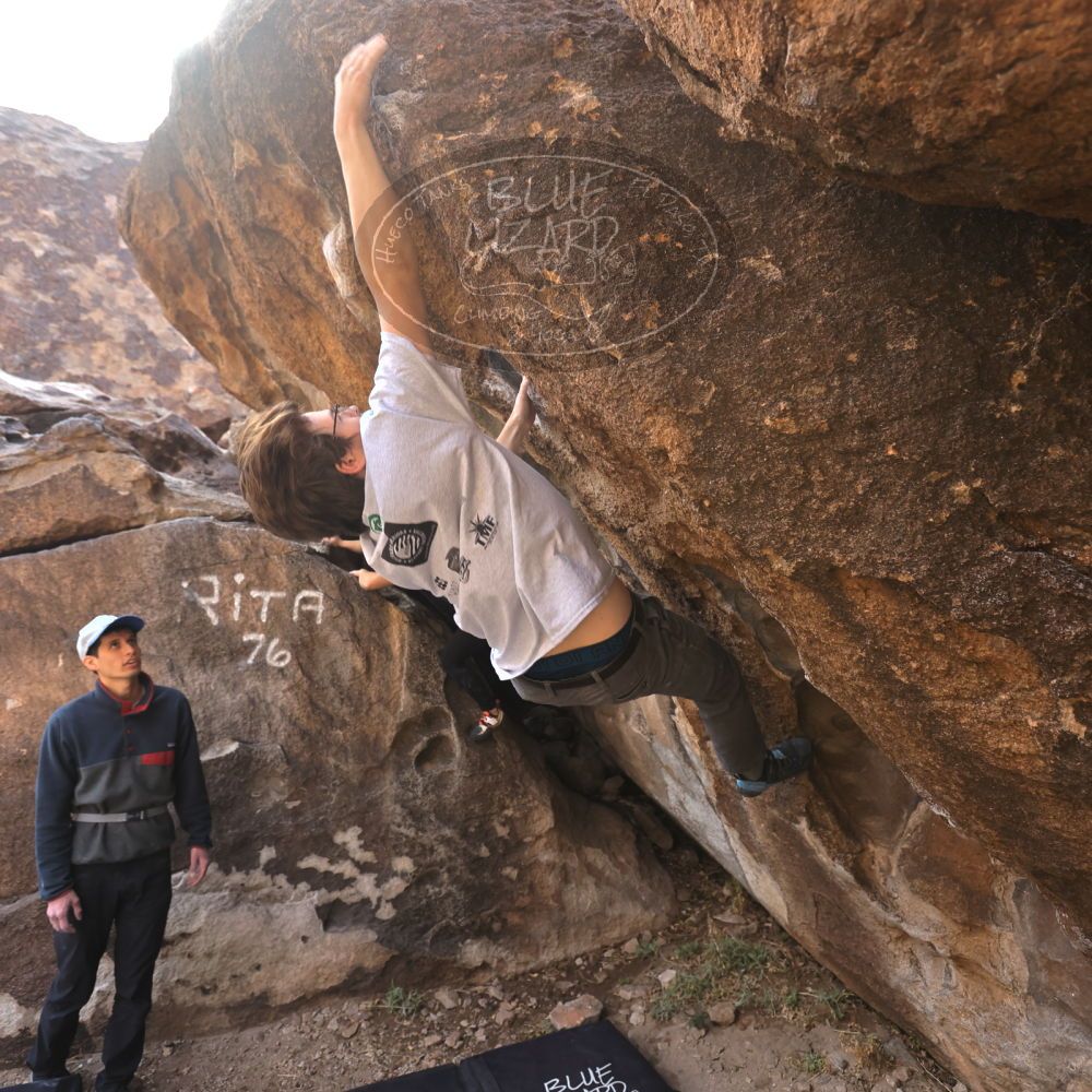 

Filename: SRM_20230224_0947560.jpg
Aperture: f/4.0
Shutter Speed: 1/250
Body: Canon EOS R6
Lens: Canon EF 16-35mm f/2.8 L