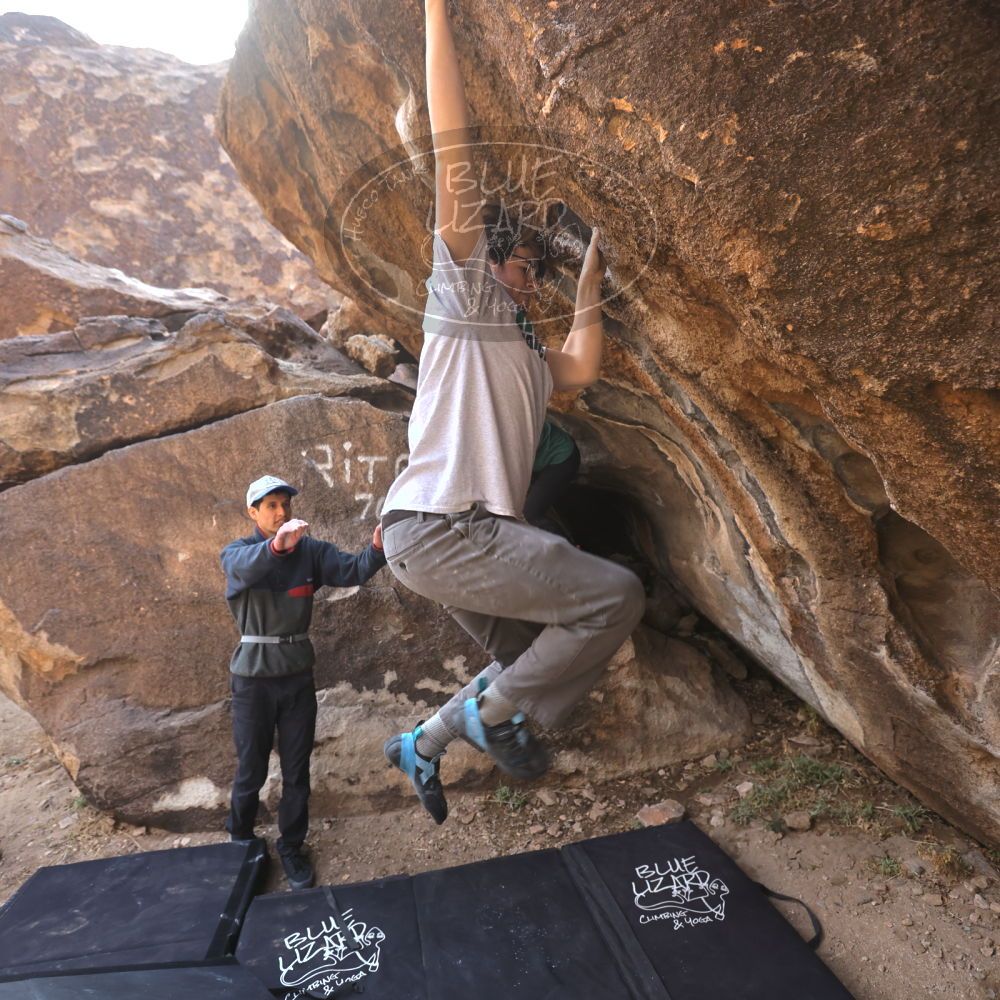 

Filename: SRM_20230224_0947570.jpg
Aperture: f/4.0
Shutter Speed: 1/250
Body: Canon EOS R6
Lens: Canon EF 16-35mm f/2.8 L