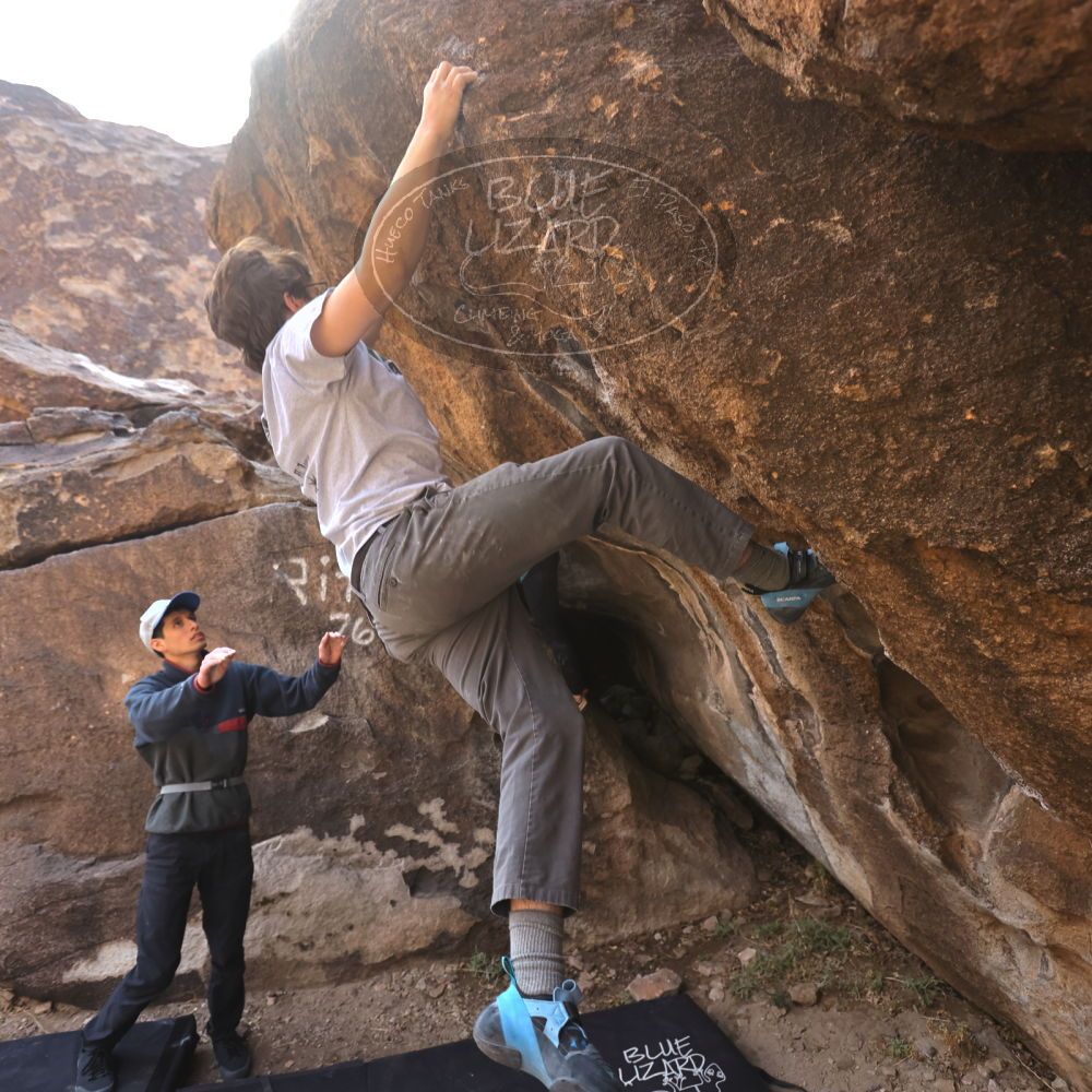 

Filename: SRM_20230224_0948010.jpg
Aperture: f/4.0
Shutter Speed: 1/250
Body: Canon EOS R6
Lens: Canon EF 16-35mm f/2.8 L