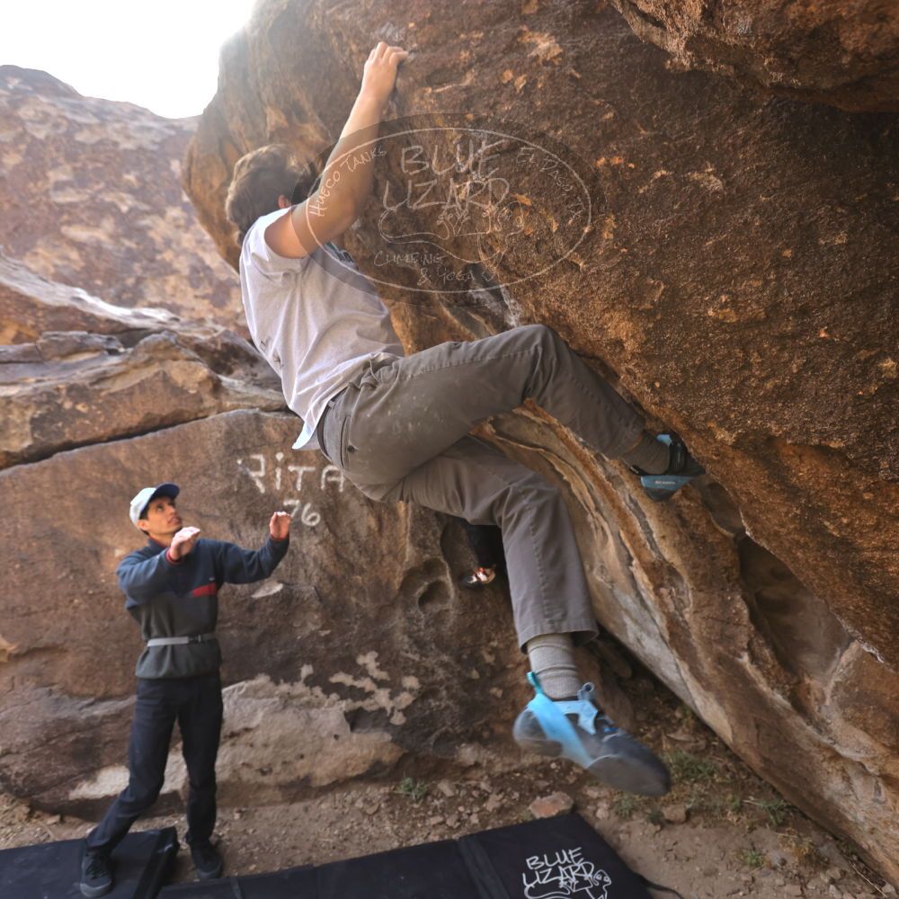 

Filename: SRM_20230224_0948011.jpg
Aperture: f/4.0
Shutter Speed: 1/250
Body: Canon EOS R6
Lens: Canon EF 16-35mm f/2.8 L