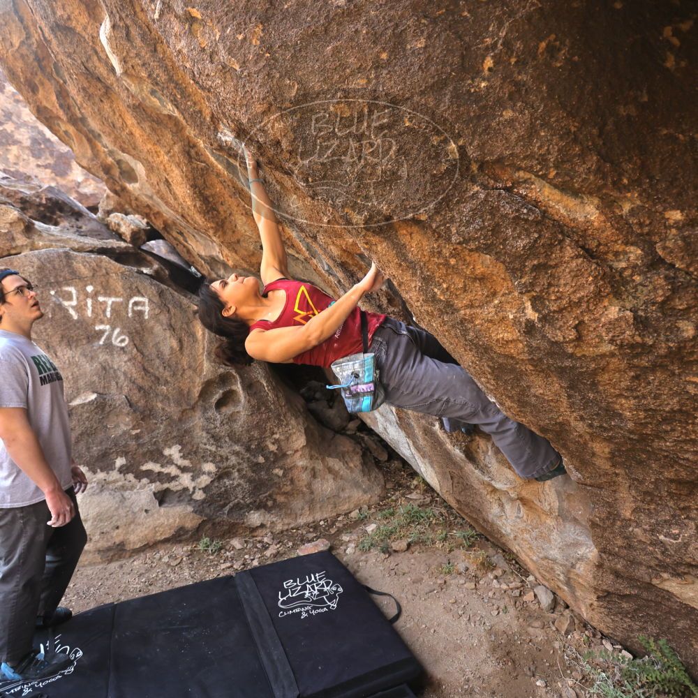 

Filename: SRM_20230224_0950021.jpg
Aperture: f/4.0
Shutter Speed: 1/250
Body: Canon EOS R6
Lens: Canon EF 16-35mm f/2.8 L